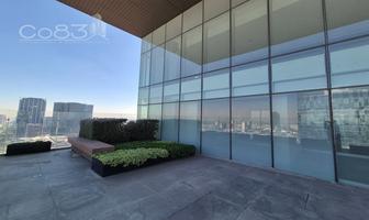 Foto de inmueble en Paseo de la Reforma, Col. Juárez C.P. 06600, Cuauhtémoc