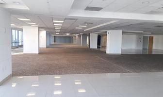 Foto de inmueble en Paseo de la Reforma, Col. Juárez C.P. 06600, Cuauhtémoc