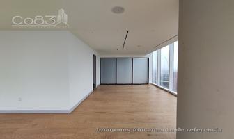 Foto de inmueble en Paseo de la Reforma, Col. Juárez C.P. 06600, Cuauhtémoc