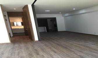 Foto de inmueble en Paseo de la Reforma, Col. Juárez C.P. 06600, Cuauhtémoc