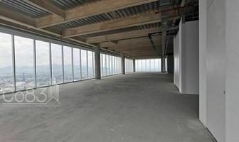 Foto de inmueble en Paseo de la Reforma, Col. Juárez C.P. 06600, Cuauhtémoc