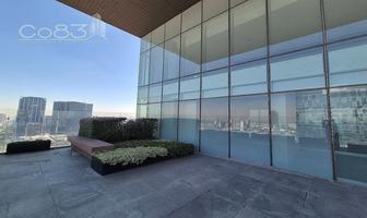 Foto de inmueble en Paseo de la Reforma, Col. Juárez C.P. 06600, Cuauhtémoc