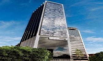 Foto de inmueble en Paseo de la Reforma, Col. Juárez C.P. 06600, Cuauhtémoc