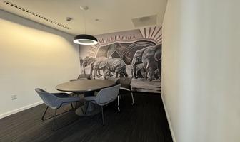 Foto de inmueble en Paseo de la Reforma, Col. Juárez C.P. 06600, Cuauhtémoc