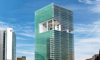Foto de inmueble en Paseo de la Reforma, Col. Juárez C.P. 06600, Cuauhtémoc