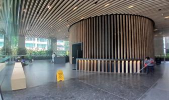 Foto de inmueble en Paseo de la Reforma, Col. Juárez C.P. 06600, Cuauhtémoc