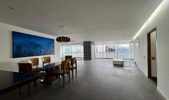 Foto de inmueble en Paseo de la Reforma, Col. Juárez C.P. 06600, Cuauhtémoc