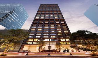 Foto de inmueble en Paseo de la Reforma, Col. Juárez C.P. 06600, Cuauhtémoc