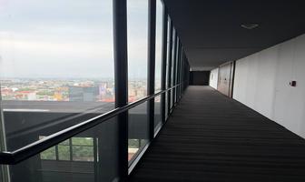 Foto de inmueble en Paseo de la Reforma, Col. Juárez C.P. 06600, Cuauhtémoc