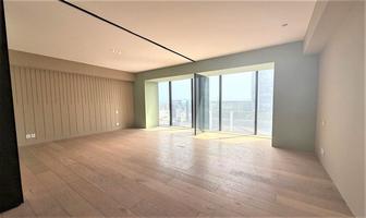 Foto de inmueble en Paseo de la Reforma, Col. Juárez C.P. 06600, Cuauhtémoc