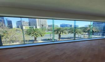 Foto de inmueble en Paseo de la Reforma, Col. Juárez C.P. 06600, Cuauhtémoc