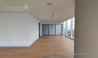 Foto de inmueble en Paseo de la Reforma, Col. Juárez C.P. 06600, Cuauhtémoc