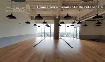 Foto de inmueble en Paseo de la Reforma, Col. Juárez C.P. 06600, Cuauhtémoc
