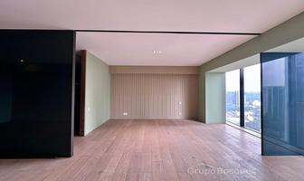 Foto de inmueble en Paseo de la Reforma, Col. Juárez C.P. 06600, Cuauhtémoc