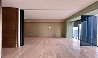Foto de inmueble en Paseo de la Reforma, Col. Juárez C.P. 06600, Cuauhtémoc