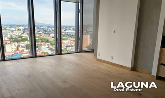 Foto de inmueble en Paseo de la Reforma, Col. Juárez C.P. 06600, Cuauhtémoc