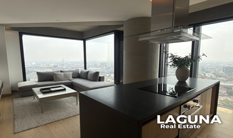 Foto de inmueble en Paseo de la Reforma, Col. Juárez C.P. 06600, Cuauhtémoc