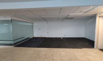 Foto de inmueble en Paseo de la Reforma, Col. Juárez C.P. 06600, Cuauhtémoc