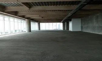 Foto de inmueble en Paseo de la Reforma #S/N, Col. Juárez C.P. 06600, Cuauhtémoc
