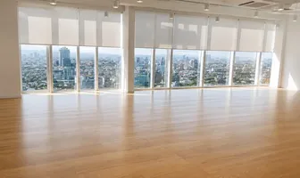 Foto de inmueble en Paseo de la Reforma #S/N, Col. Juárez C.P. 06600, Cuauhtémoc