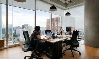Foto de inmueble en Paseo de la reforma #S/N, Col. Juárez C.P. 06600, Cuauhtémoc