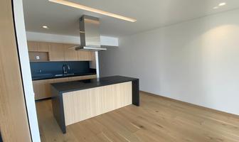 Foto de inmueble en Paseo de la reforma ( Viena ), Col. Juárez C.P. 06600, Cuauhtémoc