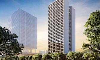 Foto de inmueble en Paseos de la Reforma al 40, Col. Juárez C.P. 06600, Cuauhtémoc