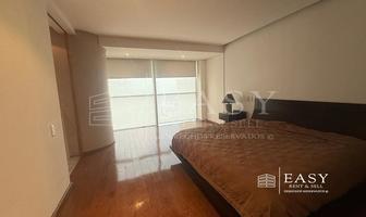 Foto de inmueble en Pso. De La Reforma, Col. Juárez C.P. 06600, Cuauhtémoc