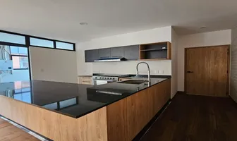 Foto de inmueble en RAMO #9, Col. Juárez C.P. 06600, Cuauhtémoc