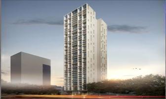 Foto de inmueble en REFORMA, Col. Juárez C.P. 06600, Cuauhtémoc
