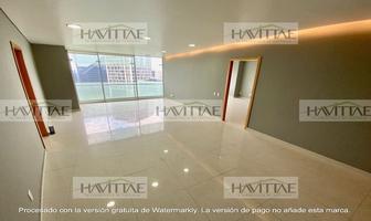 Foto de inmueble en REFORMA, Col. Juárez C.P. 06600, Cuauhtémoc