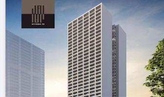 Foto de inmueble en REFORMA, Col. Juárez C.P. 06600, Cuauhtémoc