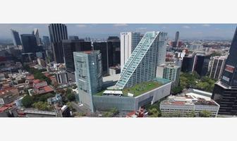 Foto de inmueble en REFORMA #222, Col. Juárez C.P. 06600, Cuauhtémoc
