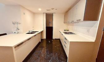 Foto de inmueble en REFORMA, Col. Juárez C.P. 06600, Cuauhtémoc