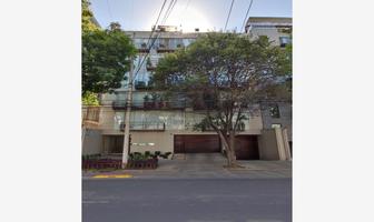 Foto de inmueble en RIO RHIN #63, Col. Juárez C.P. 06600, Cuauhtémoc