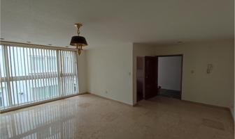 Foto de inmueble en RIO RHIN #63Int. 306, Col. Juárez C.P. 06600, Cuauhtémoc