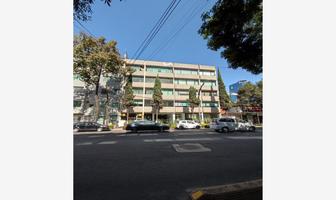 Foto de inmueble en RIO RHIN #64, Col. Juárez C.P. 06600, Cuauhtémoc