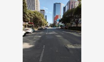 Foto de inmueble en RIO RHIN #64Int. 305, Col. Juárez C.P. 06600, Cuauhtémoc