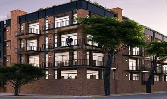 Foto de inmueble en ROMA, Col. Juárez C.P. 06600, Cuauhtémoc