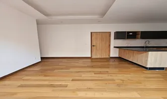 Foto de inmueble en ROMA #9, Col. Juárez C.P. 06600, Cuauhtémoc
