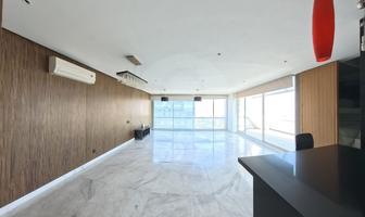 Foto de inmueble en Reforma 200, Col. Juárez C.P. 06600, Cuauhtémoc