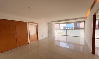 Foto de inmueble en Reforma 222, Col. Juárez C.P. 06600, Cuauhtémoc