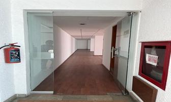 Foto de inmueble en Reforma, Col. Juárez C.P. 06600, Cuauhtémoc