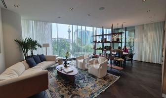 Foto de inmueble en Reforma, Col. Juárez C.P. 06600, Cuauhtémoc