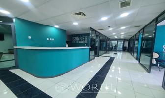 Foto de inmueble en Reforma, Col. Juárez C.P. 06600, Cuauhtémoc