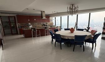 Foto de inmueble en Reforma, Col. Juárez C.P. 06600, Cuauhtémoc