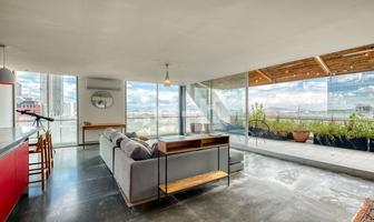 Foto de inmueble en Reforma, Col. Juárez C.P. 06600, Cuauhtémoc