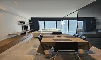 Foto de inmueble en Reforma, Col. Juárez C.P. 06600, Cuauhtémoc