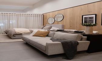 Foto de inmueble en Reforma, Col. Juárez C.P. 06600, Cuauhtémoc