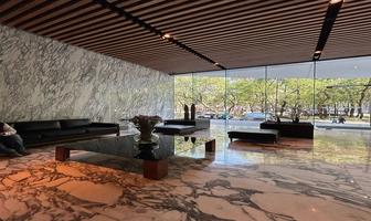 Foto de inmueble en Reforma, Col. Juárez C.P. 06600, Cuauhtémoc
